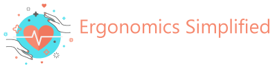 Ergonomics Simplified