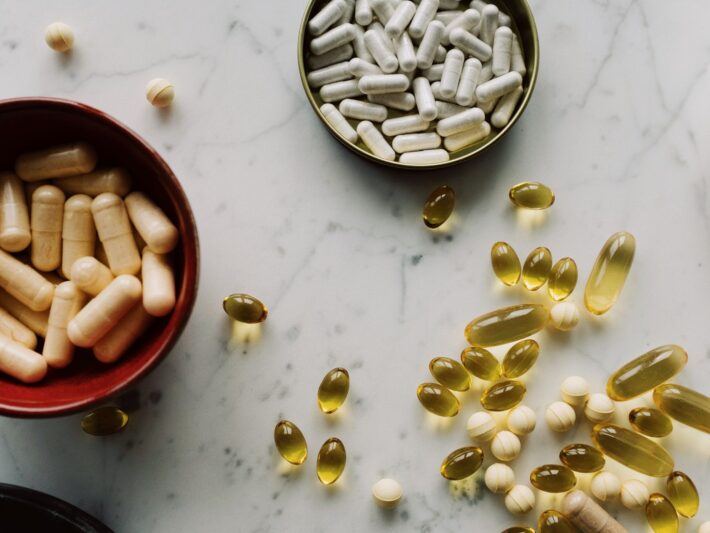 supplements